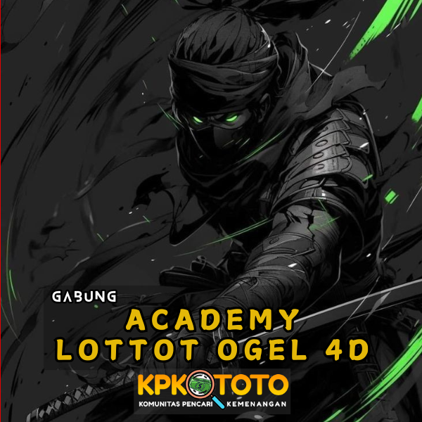 Kpktoto # Academy Khusus Pasaran Agen Lotto Togel 4D Komplit