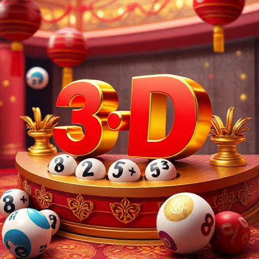 Kpktoto : Bandar Situs Toto Resmi Dan Togel 3D Tergede Se Asia