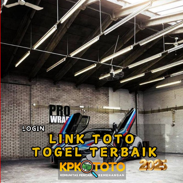 Kpktoto # Link Login Toto Togel Produksi Togeller Terbaik dan Berkualitas