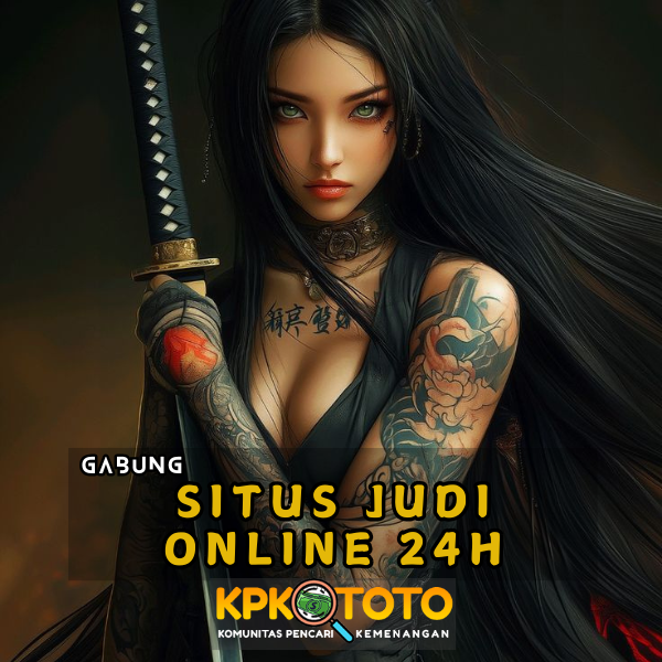 Kpktoto # Situs Judi Togel Daring Layanan BO Open 24H
