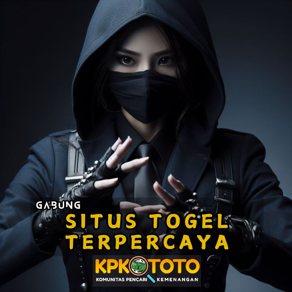 Kpktoto # Situs Login Togel Beridealis Aman & Terpercaya Kpk Toto